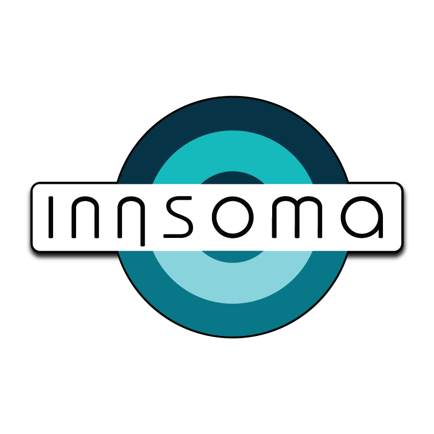 Logo innsoma